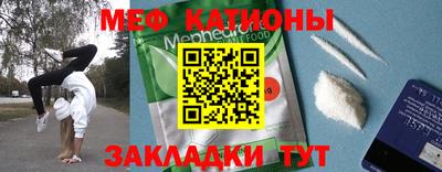 марки lsd Пугачёв